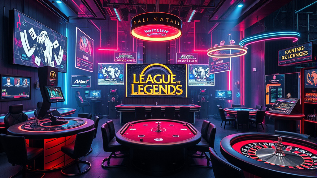 Banner www.ttptqdpleiku.com