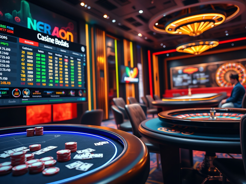 Banner www.ttptqdpleiku.com