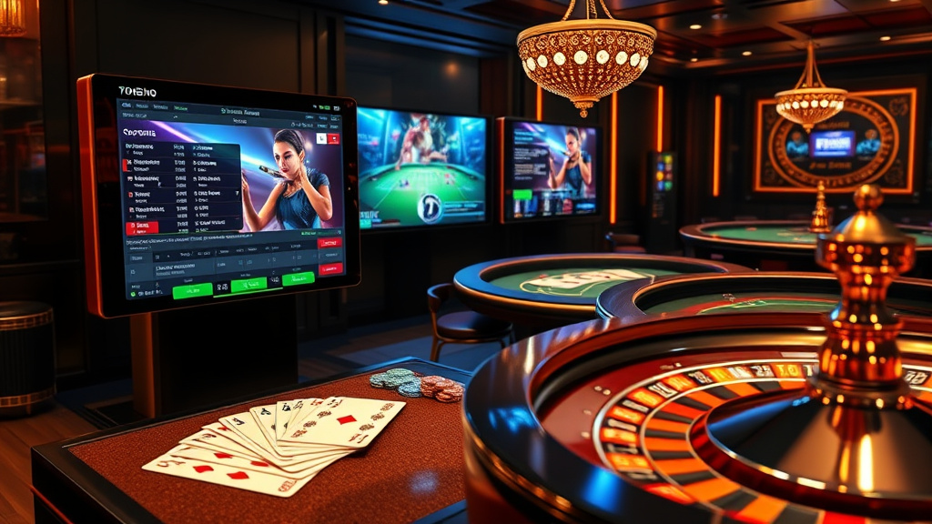 Banner www.ttptqdpleiku.com