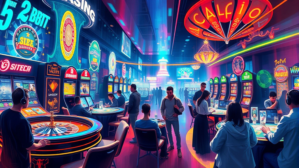 Banner www.ttptqdpleiku.com