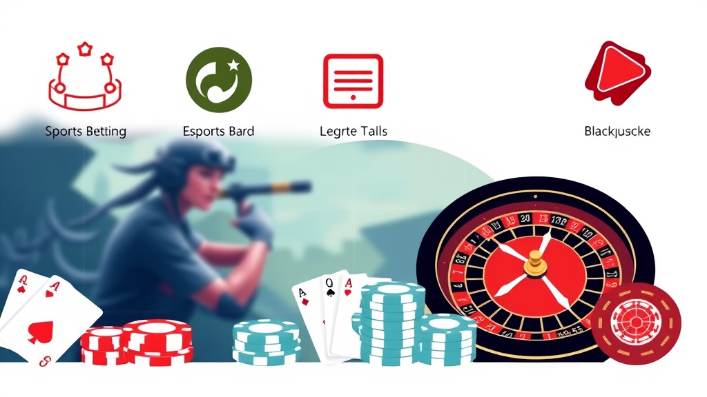 Banner www.ttptqdpleiku.com