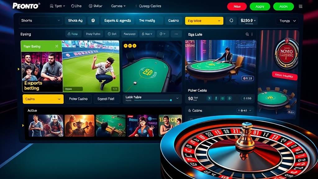 Banner www.ttptqdpleiku.com