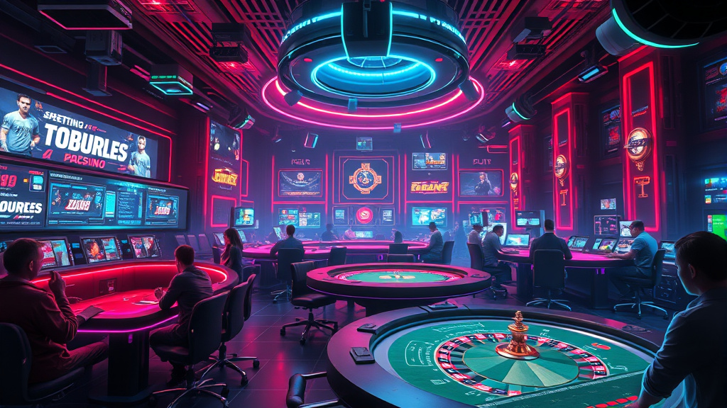 Banner www.ttptqdpleiku.com