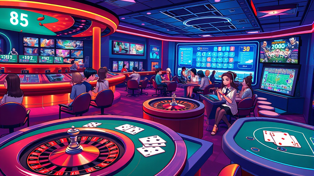 Banner www.ttptqdpleiku.com