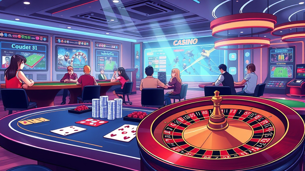 Banner www.ttptqdpleiku.com