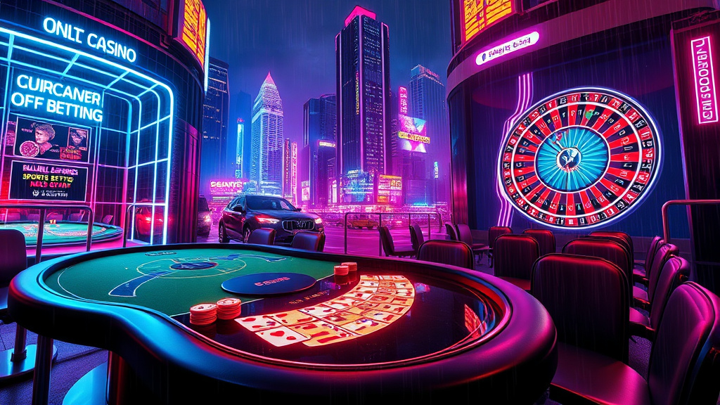 Banner www.ttptqdpleiku.com