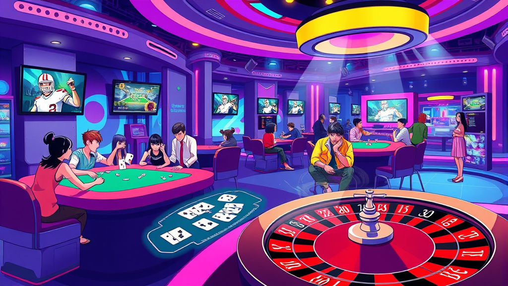 Banner www.ttptqdpleiku.com