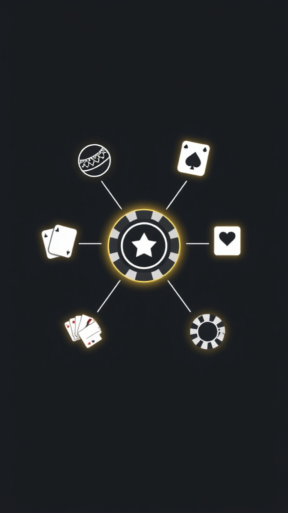 Banner www.ttptqdpleiku.com