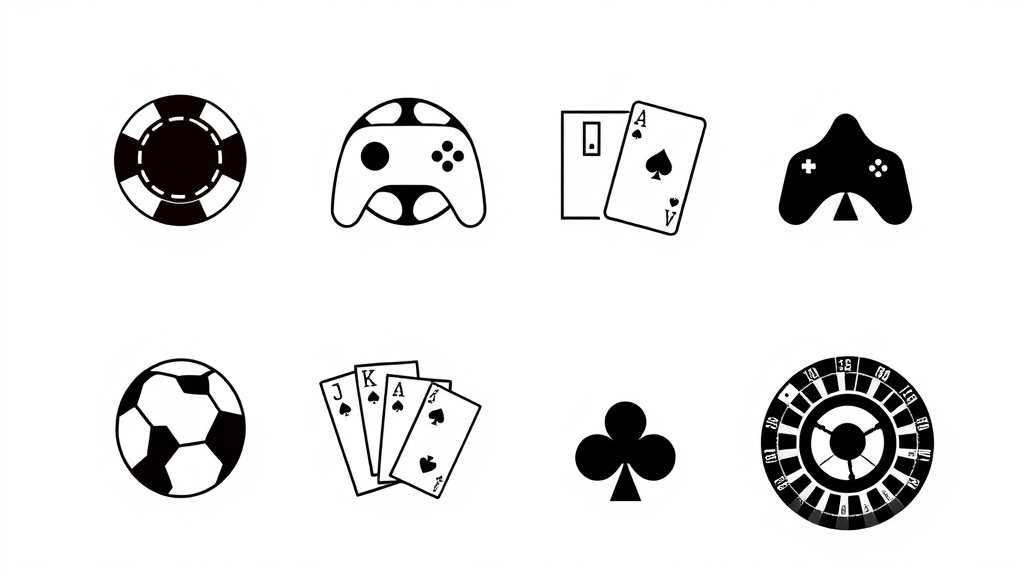 Banner www.ttptqdpleiku.com