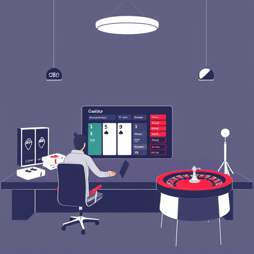 Banner www.ttptqdpleiku.com