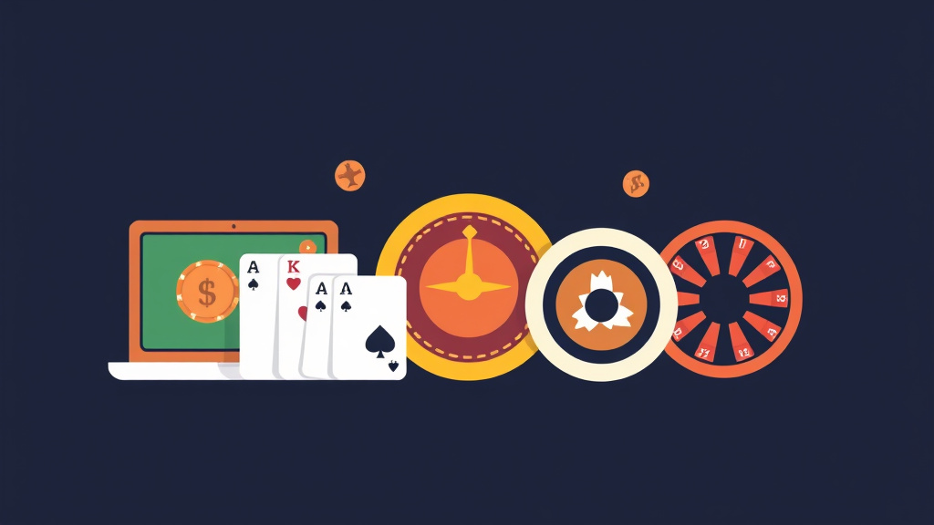 Banner www.ttptqdpleiku.com