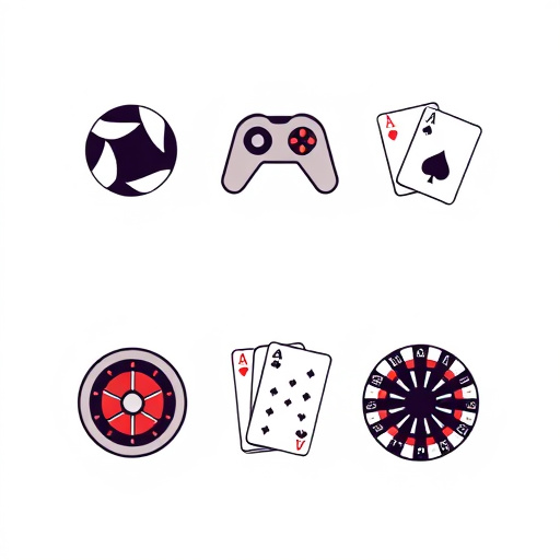 Banner www.ttptqdpleiku.com