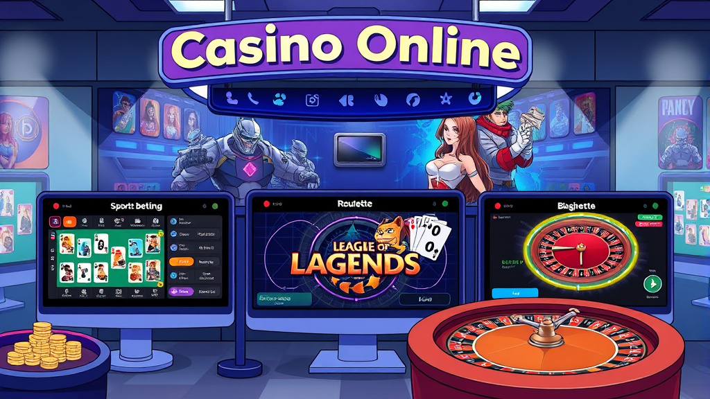 Banner www.ttptqdpleiku.com