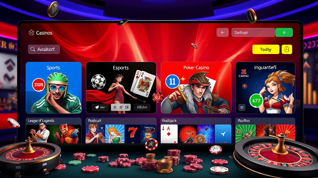 Banner www.ttptqdpleiku.com