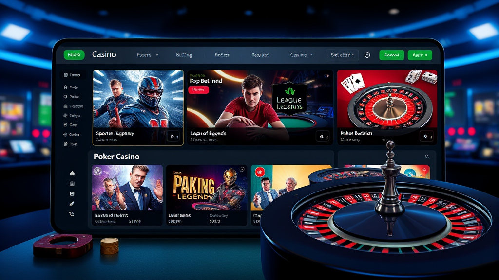 Banner www.ttptqdpleiku.com