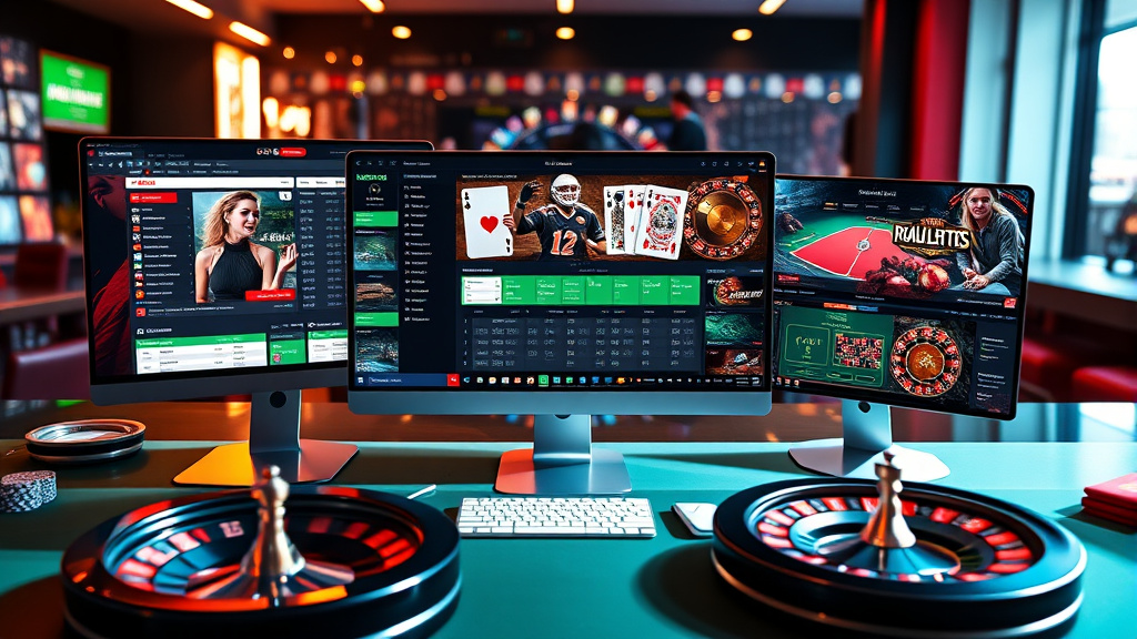 Banner www.ttptqdpleiku.com