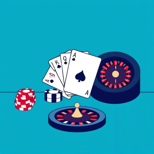 Banner www.ttptqdpleiku.com