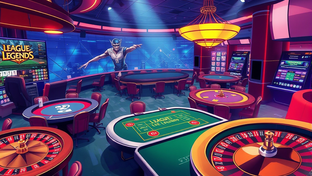 Banner www.ttptqdpleiku.com