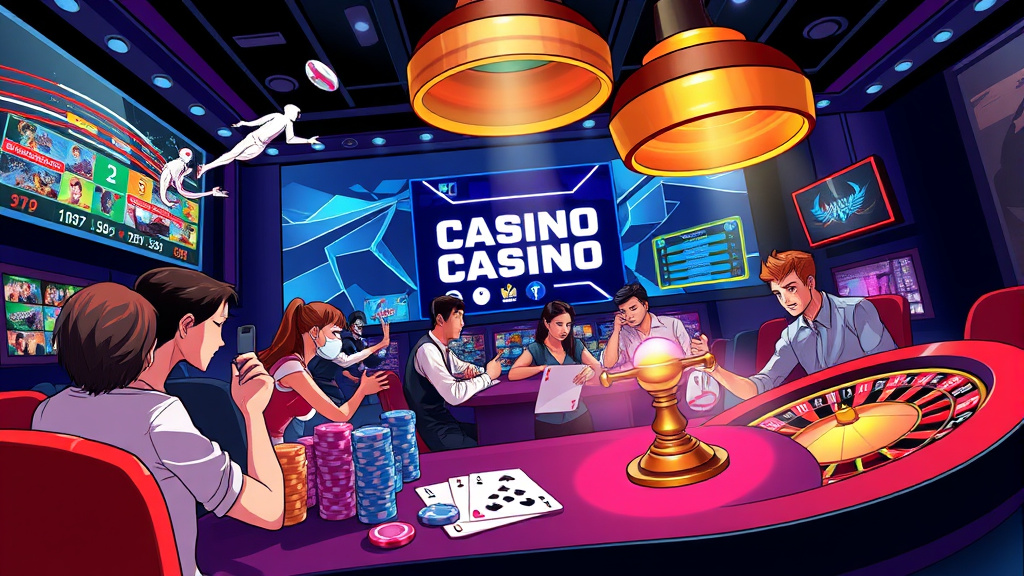 Banner www.ttptqdpleiku.com