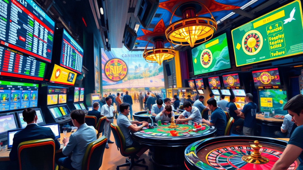 Banner www.ttptqdpleiku.com