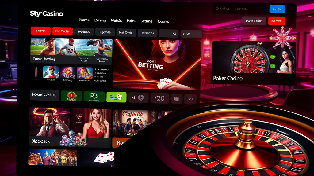 Banner www.ttptqdpleiku.com