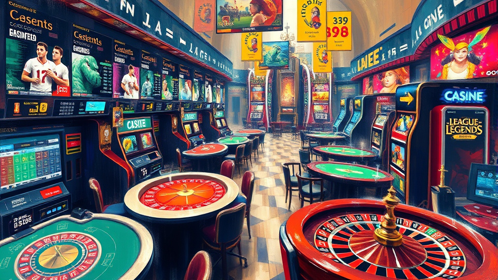 Banner www.ttptqdpleiku.com