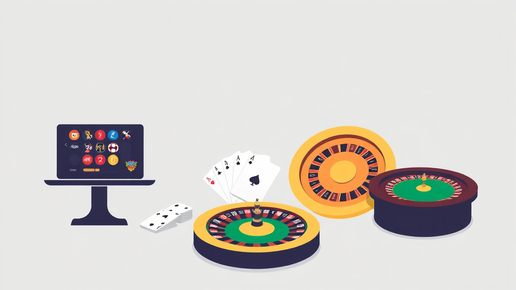 Banner www.ttptqdpleiku.com