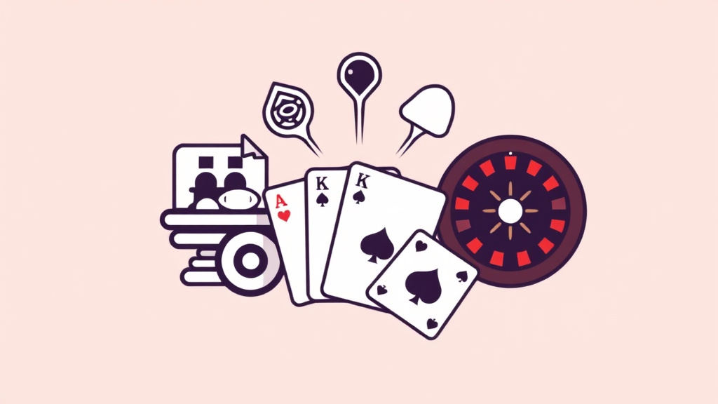 Banner www.ttptqdpleiku.com