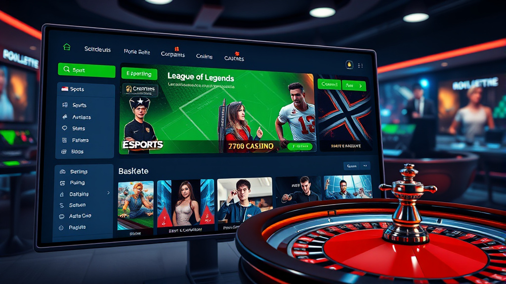 Banner www.ttptqdpleiku.com