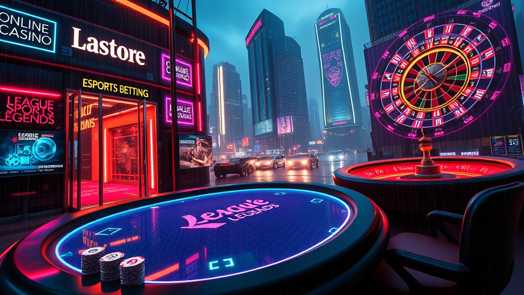 Banner www.ttptqdpleiku.com