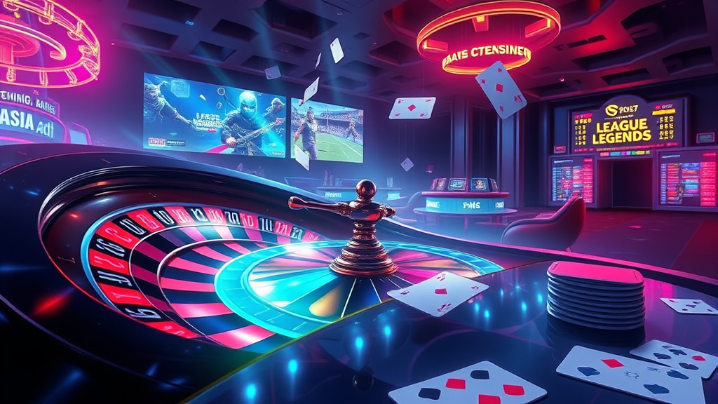 Banner www.ttptqdpleiku.com