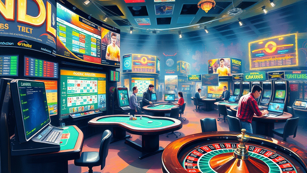 Banner www.ttptqdpleiku.com