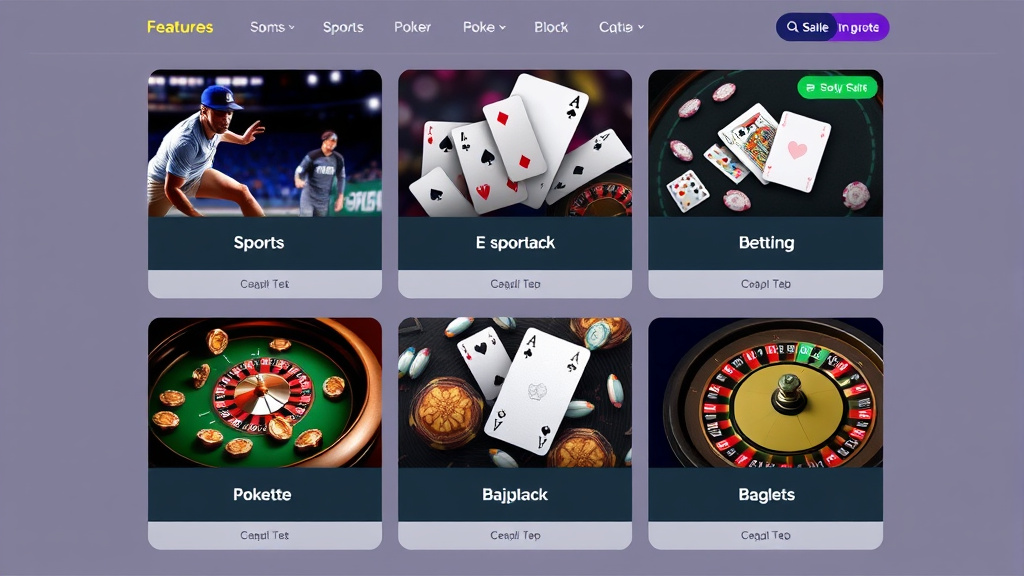 Banner www.ttptqdpleiku.com