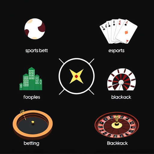 Banner www.ttptqdpleiku.com