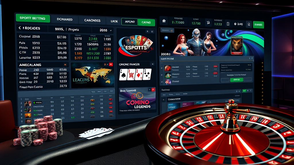 Banner www.ttptqdpleiku.com