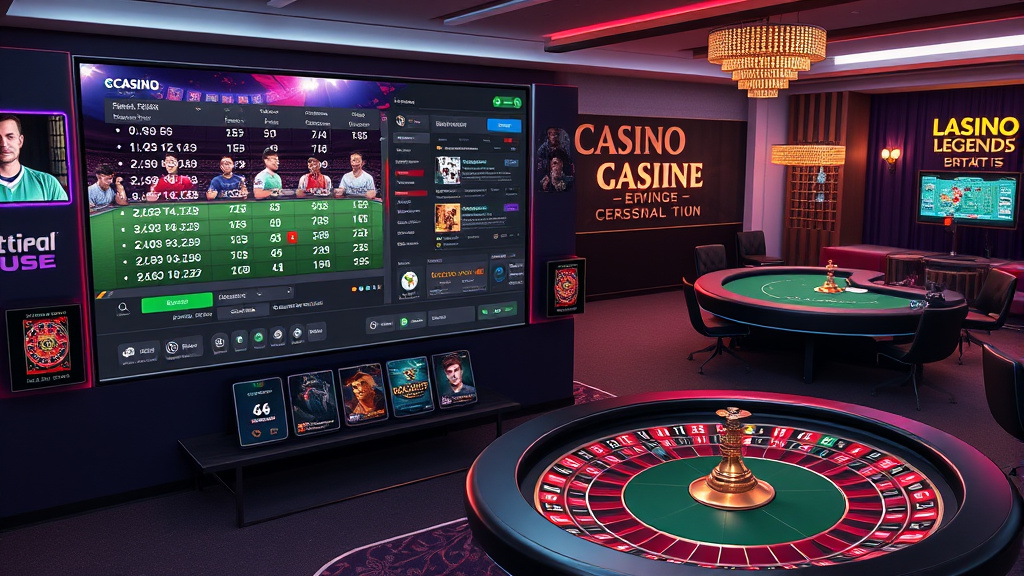 Banner www.ttptqdpleiku.com