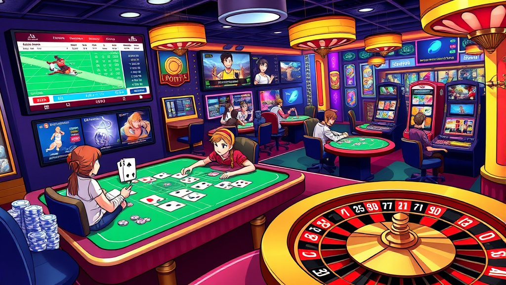 Banner www.ttptqdpleiku.com