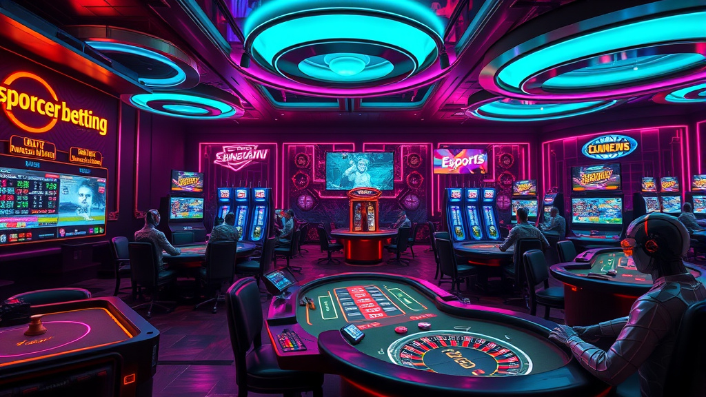 Banner www.ttptqdpleiku.com