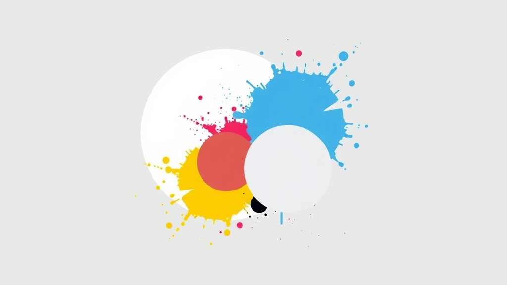 Banner www.ttptqdpleiku.com