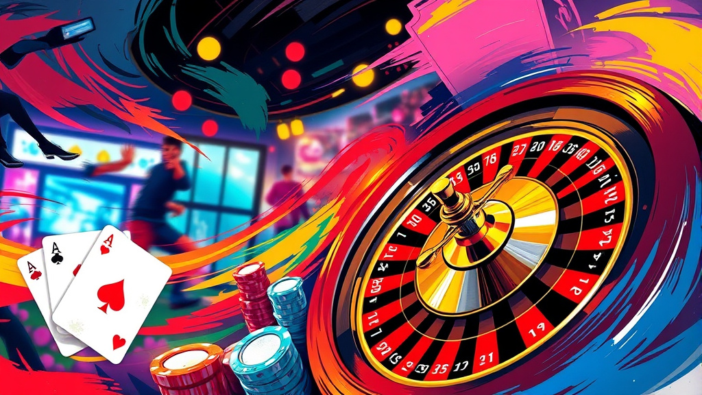 Banner www.ttptqdpleiku.com