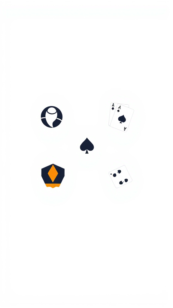 Banner www.ttptqdpleiku.com