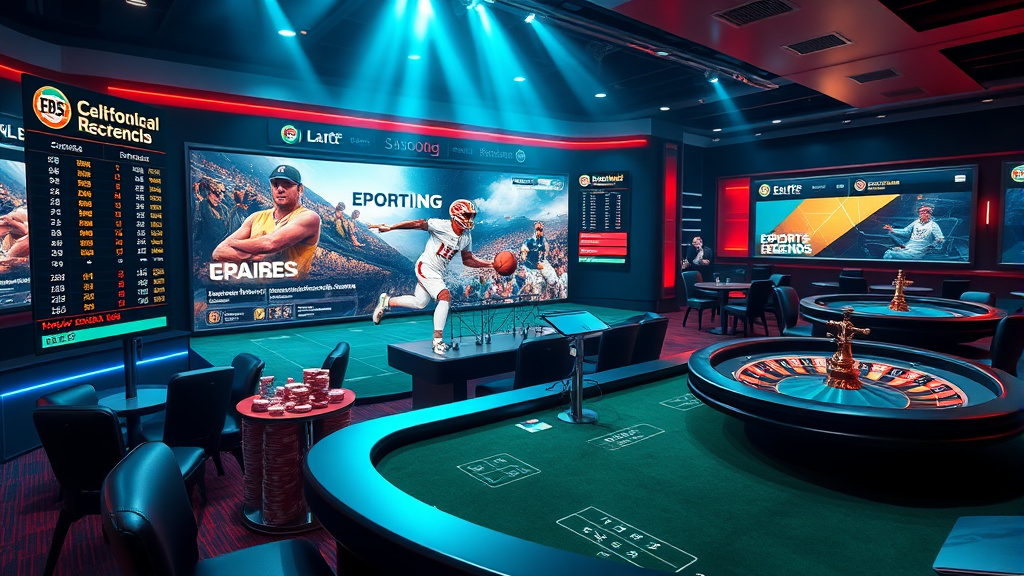 Banner www.ttptqdpleiku.com