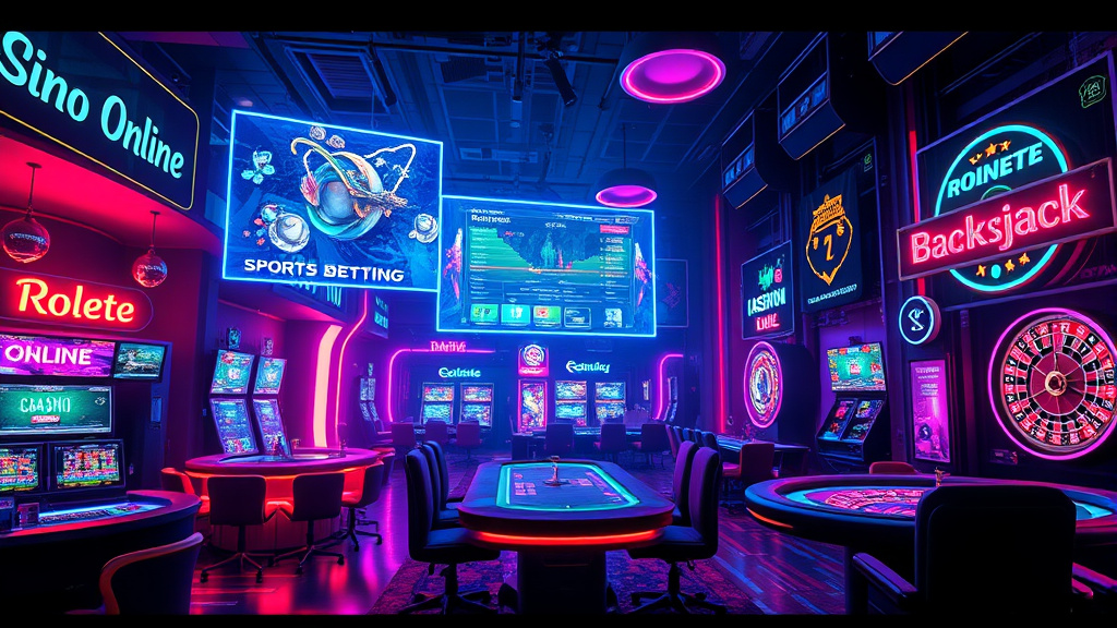 Banner www.ttptqdpleiku.com