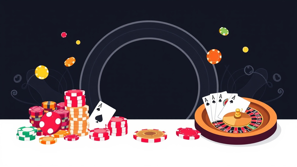 Banner www.ttptqdpleiku.com