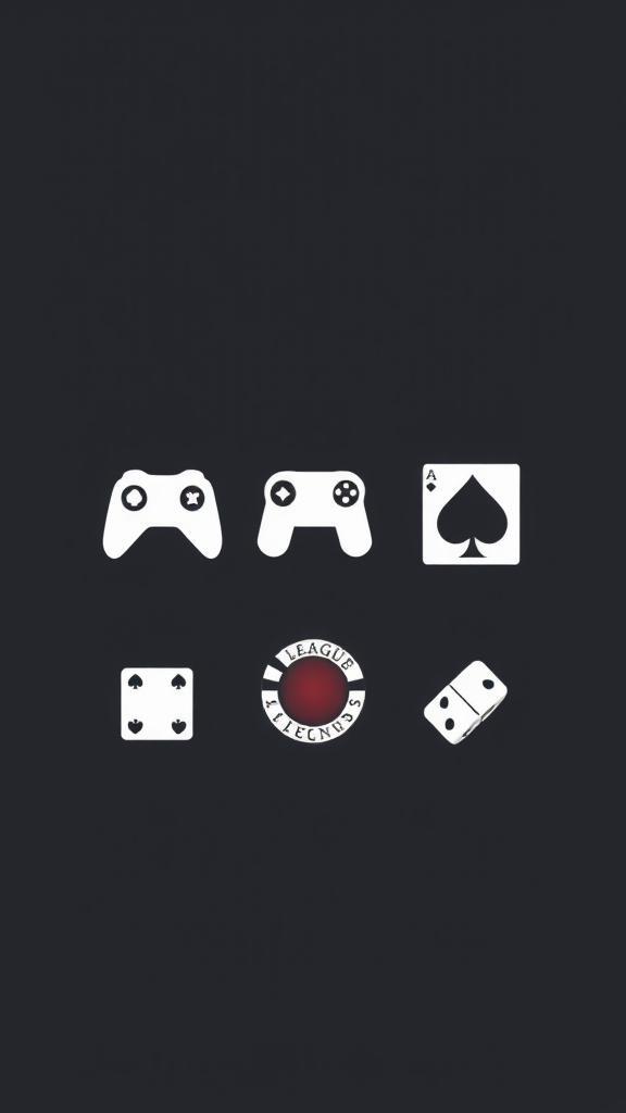 Banner www.ttptqdpleiku.com