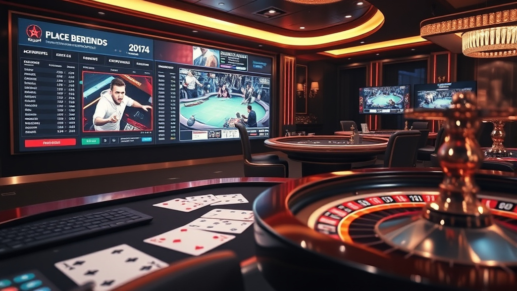 Banner www.ttptqdpleiku.com