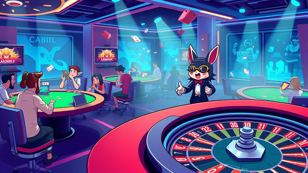 Banner www.ttptqdpleiku.com