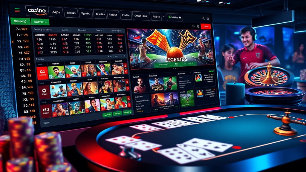 Banner www.ttptqdpleiku.com