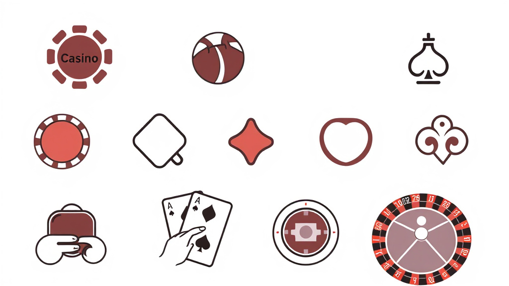 Banner www.ttptqdpleiku.com