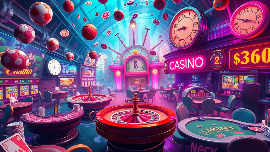 Banner www.ttptqdpleiku.com